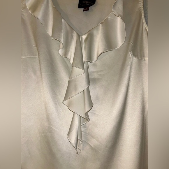 Under Cover Agent by Kathleen Kirkwood. Sz. Small - Picture 4 of 6